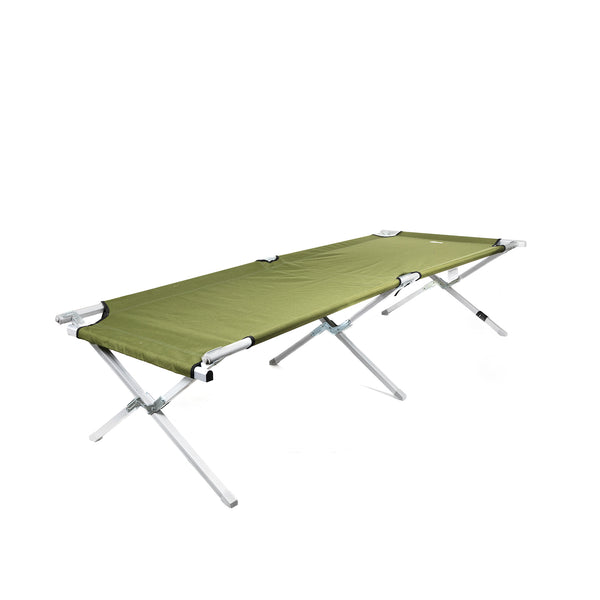 Army style outlet cots