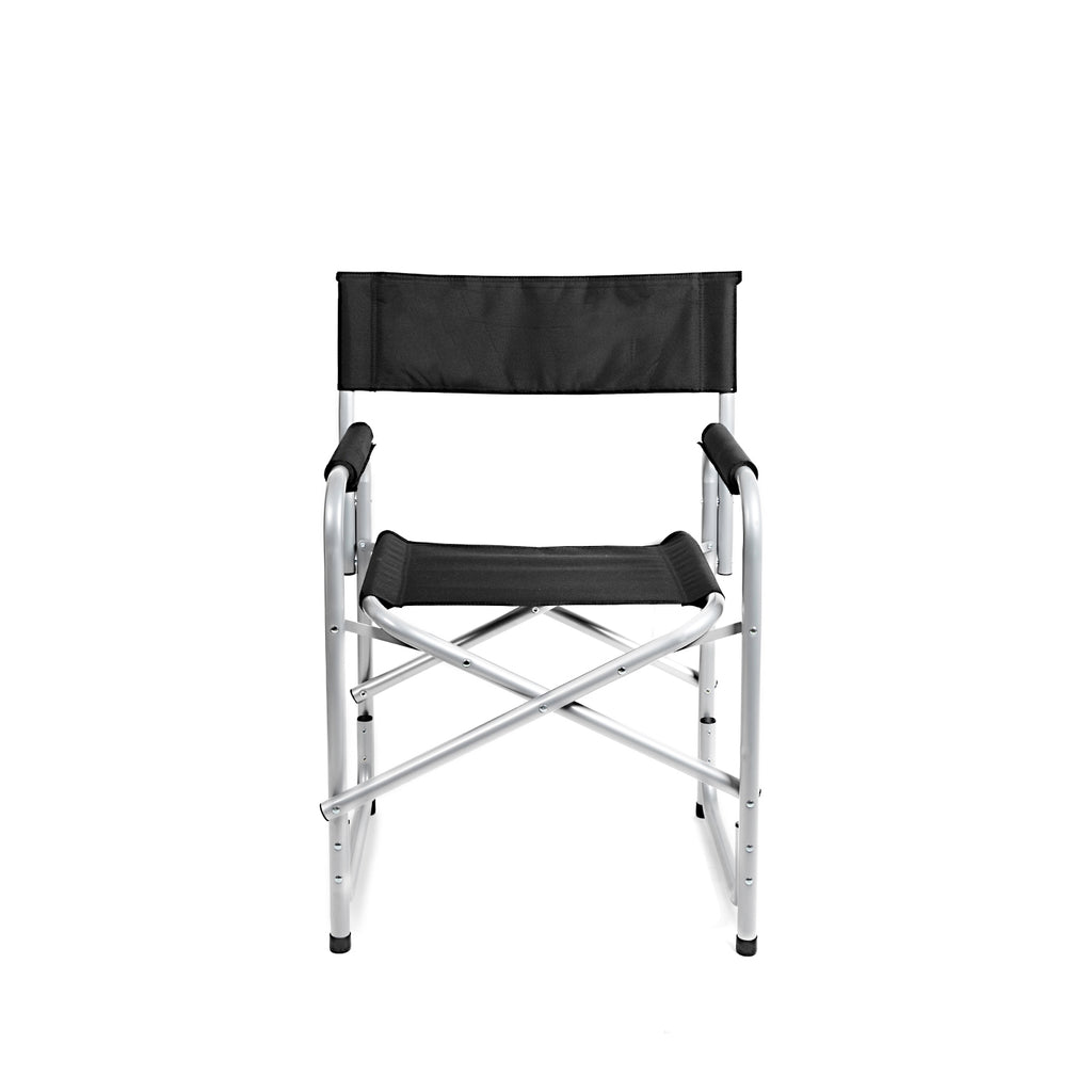 https://earthproductsstore.com/cdn/shop/products/SmallChair_notable_-front_1024x1024.jpg?v=1603911624